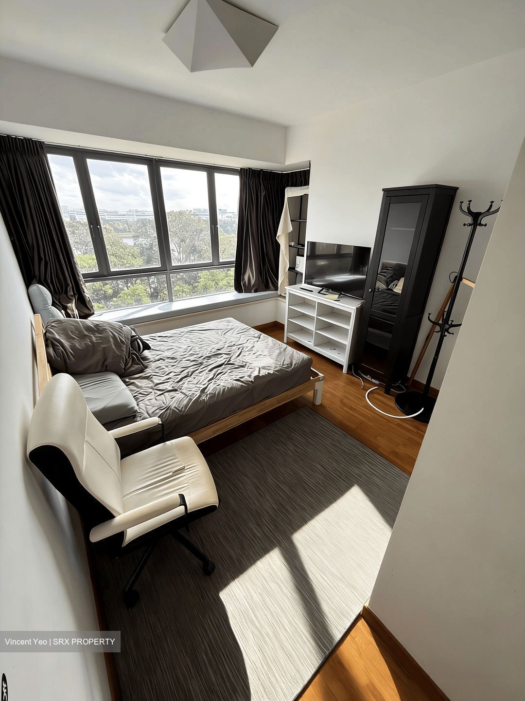 Waterfront Isle (D16), Condominium #551457251